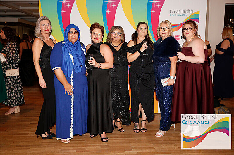 _09I1772 copy - The GBCA Leeds 2025