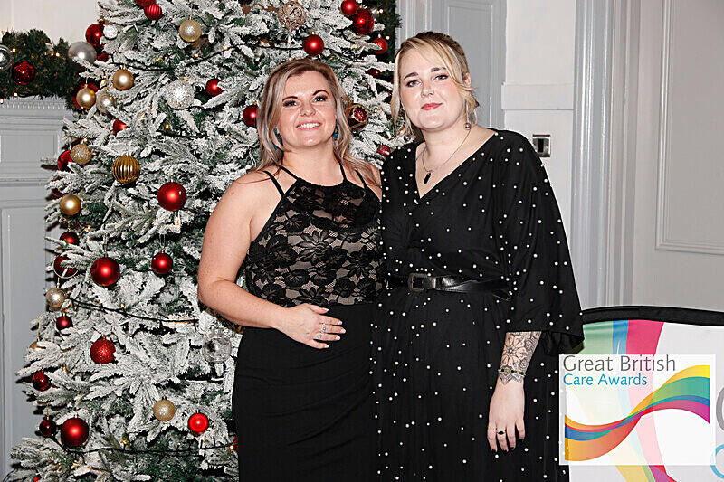 _09I9937 copy - GBCA Glasgow