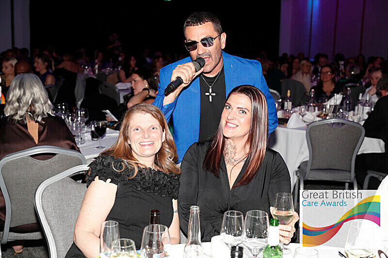 _09I1280 copy - GBCA Nottingham 2025