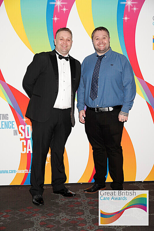 _09I0500 copy - GBCA Bristol 2025