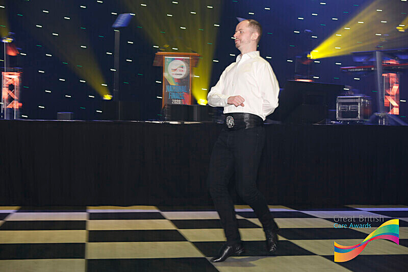 _09I8325 copy - The GBCA FINALS 2026