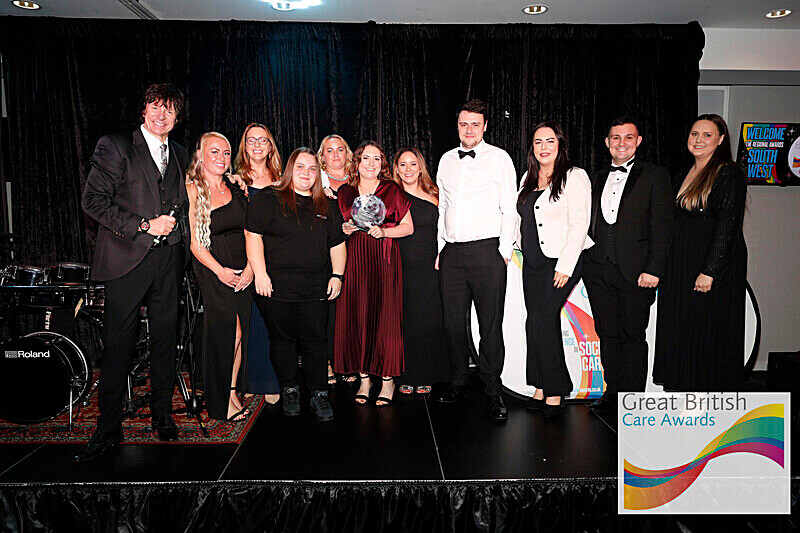 _09I0927 copy - GBCA Bristol 2025