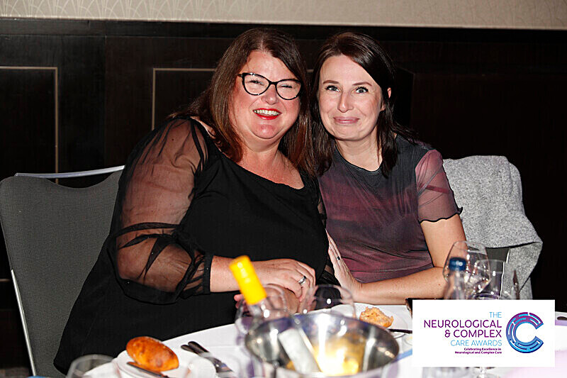 _09I0854 copy - The Neurological And Complex Care Awards 2025