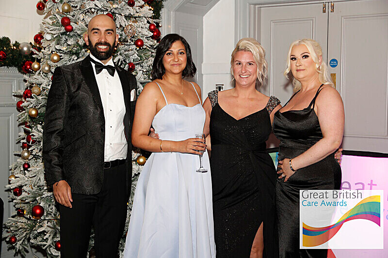 _09I2637 copy - GBCA Glasgow