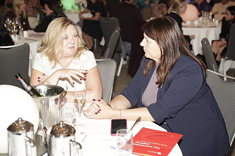 _09I4228 - Wags Afternoon Tea 2026
