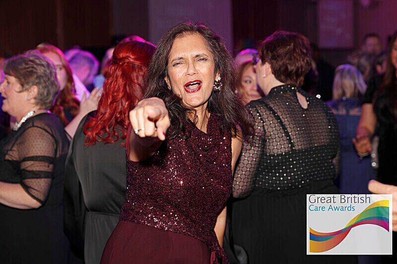 _09I1898 copy - GBCA Newcastle 2025