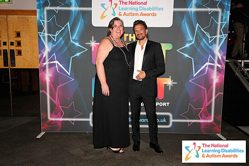 _09I3455 copy - LD Awards Birmingham 2026