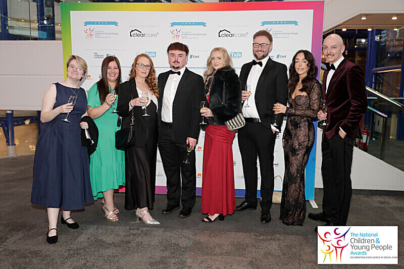 _09I3021 copy - CYP Awards 2026
