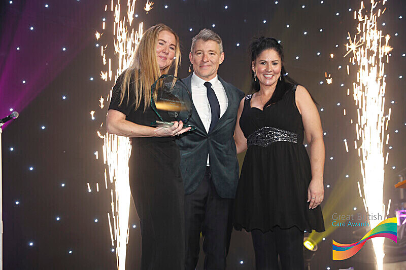 _09I8836 copy - The GBCA FINALS 2026