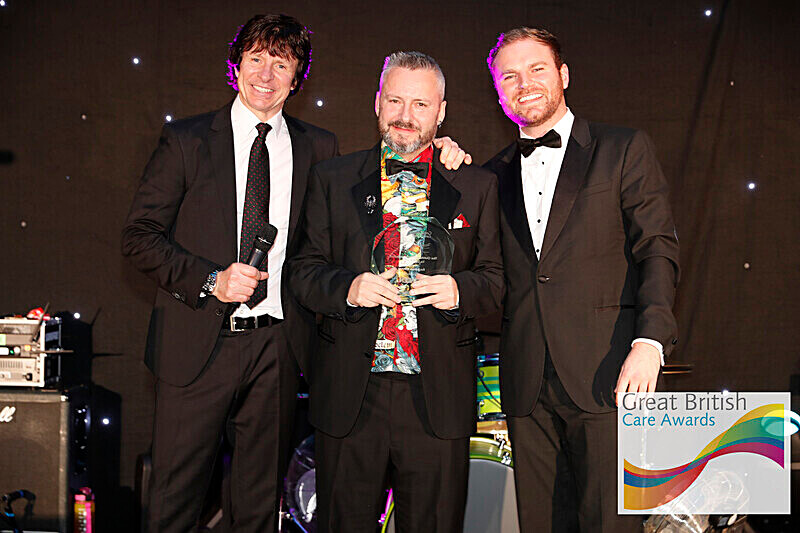 _09I0446 copy - GBCA Milton Keynes 2025