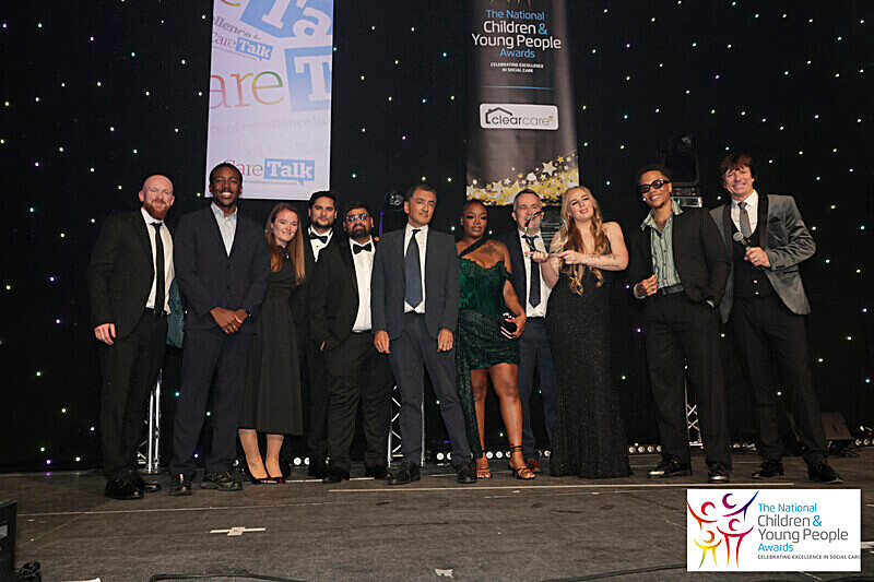 _09I3516 copy - CYP Awards 2026