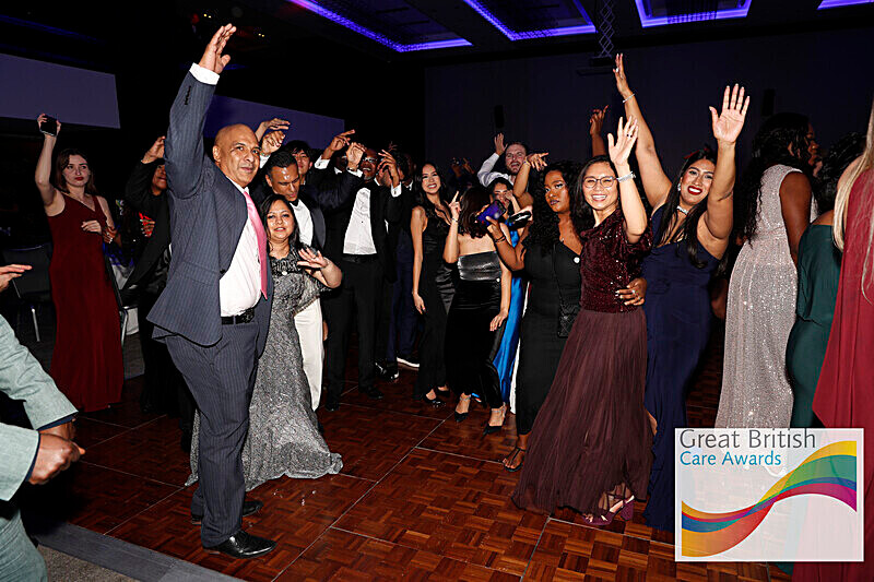 _09I0841 copy - The GBCA London 2025