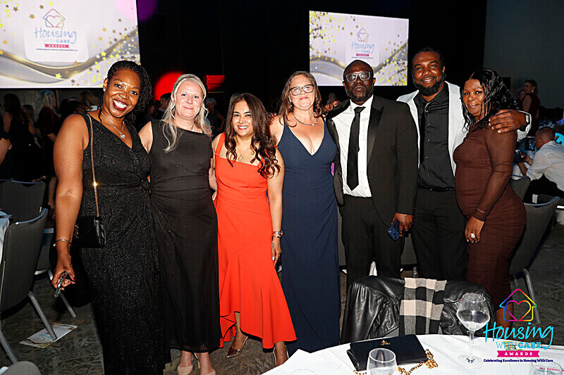 _09I2329 copy - The GBCA Housing Awards 2026