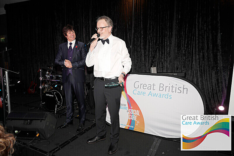 _09I1613 copy - The GBCA Cardiff 2025