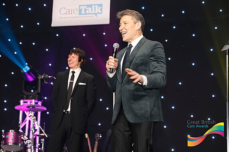 _09I8299 copy - The GBCA FINALS 2026