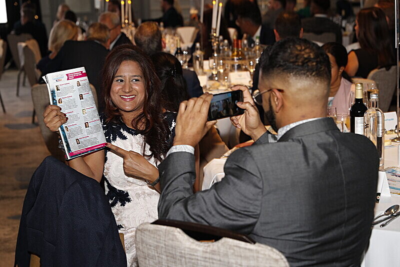 _09I1502 - The GBCA Top 30 Awards 2025
