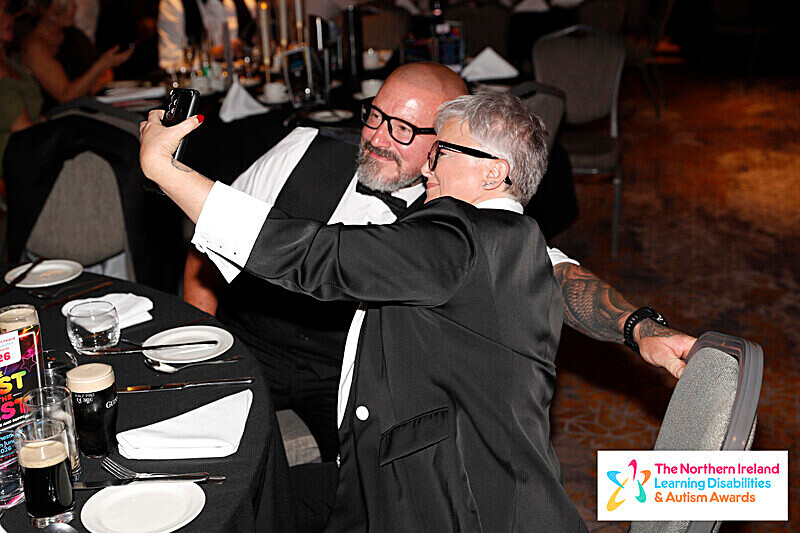 _09I2452 copy - GBCA Northern Ireland LD Awards 2026
