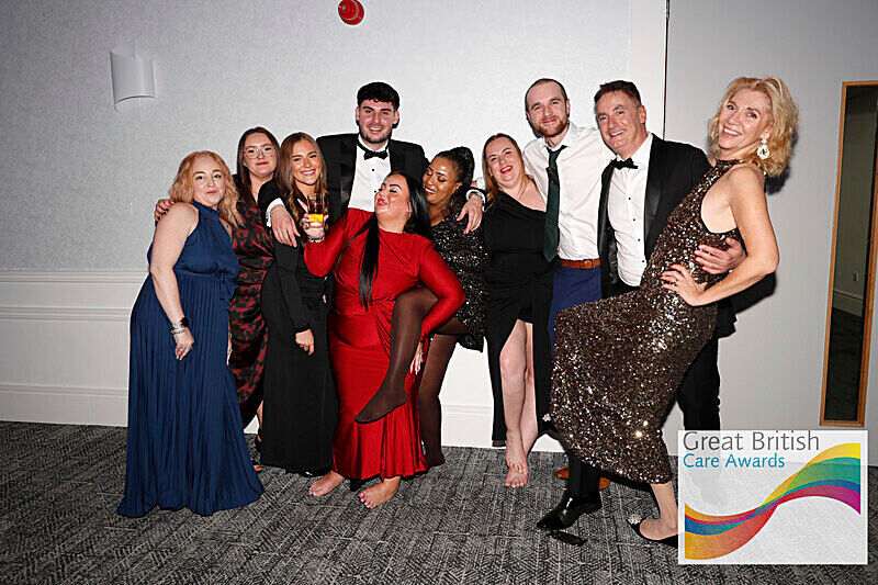 _09I1582 copy - GBCA Nottingham 2025