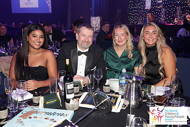 _09I3198 copy - CYP Awards 2026
