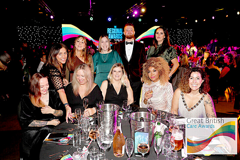 _09I1872 copy - The GBCA Leeds 2025