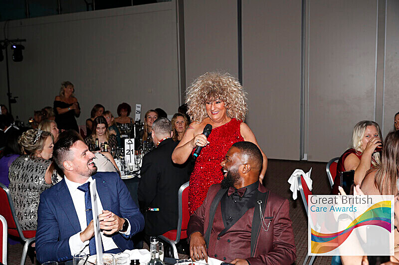 _09I0191 copy - GBCA Milton Keynes 2025