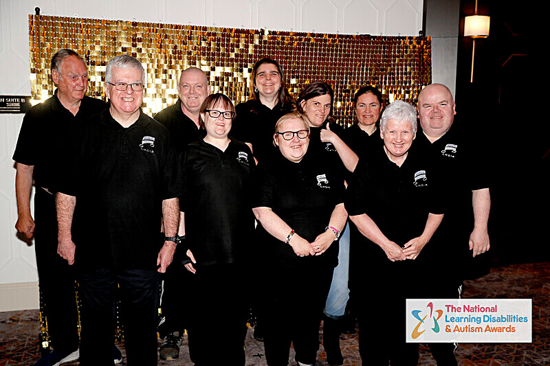 _09I9156 copy - LD Awards Ireland 2025