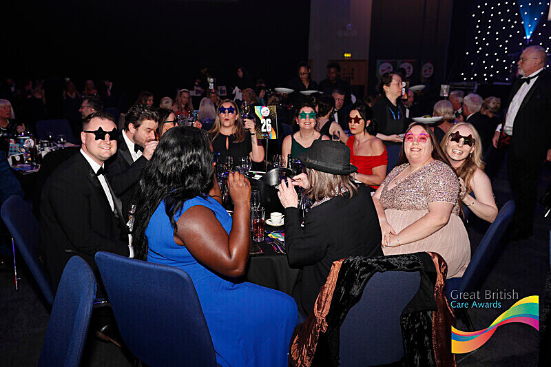 _09I8354 copy - The GBCA FINALS 2026