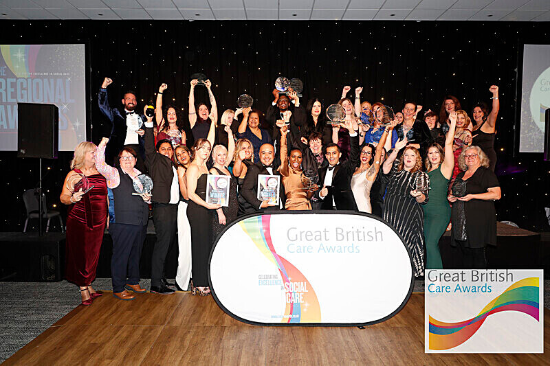 _09I1530 copy - GBCA Nottingham 2025