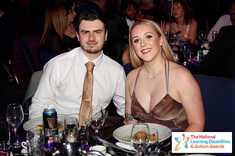 _09I3073 copy - LD Awards Birmingham 2026