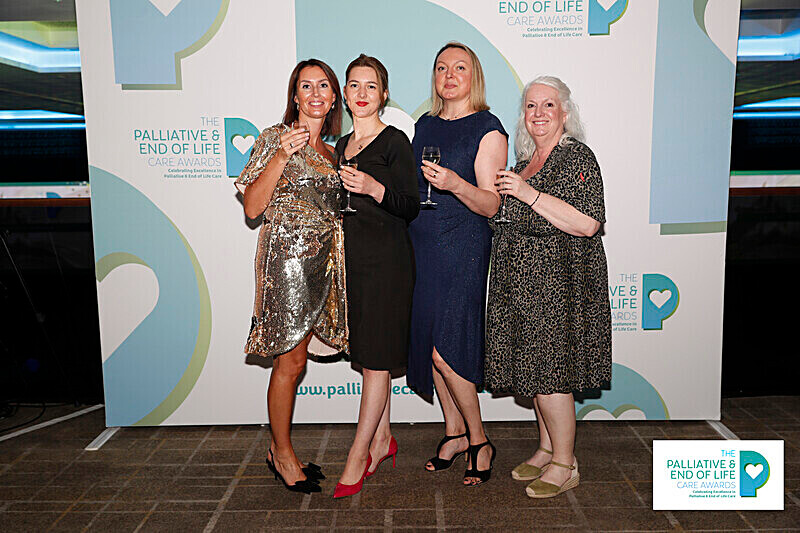 _09I5002 copy - GBCA Paliative Care Awards 2026