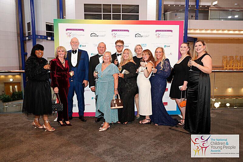 _09I1876 copy - The CYP Awards 2025