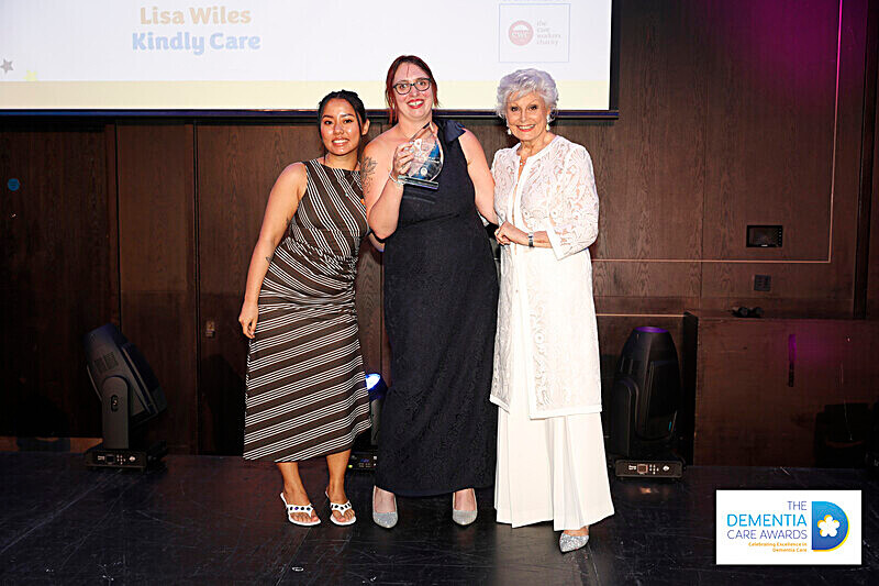 _09I4904 copy - The Dementia Care Awards 2026