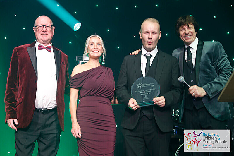 _09I2530 copy - The CYP Awards 2025