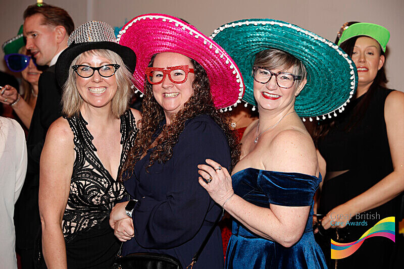 _09I8380 copy - The GBCA FINALS 2026