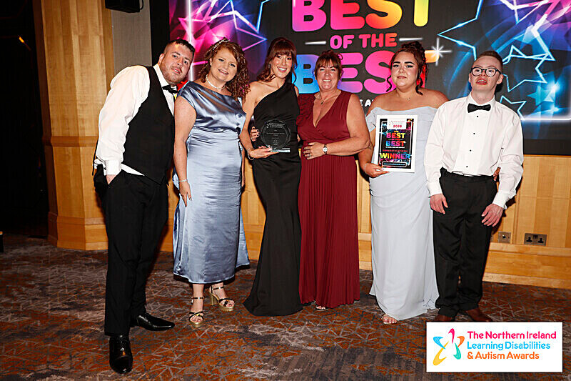 _09I2582 copy - GBCA Northern Ireland LD Awards 2026