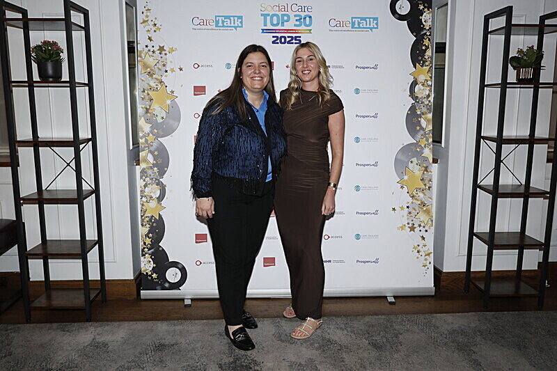 _09I1703 - The GBCA Top 30 Awards 2025
