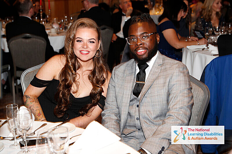 _09I9334 copy - LD Awards Ireland 2025