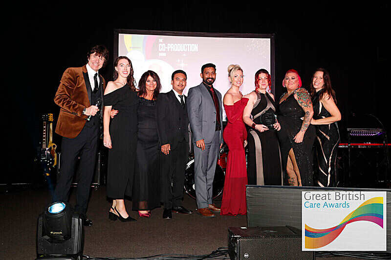 _09I2544 copy - GBCA Manchester 2025