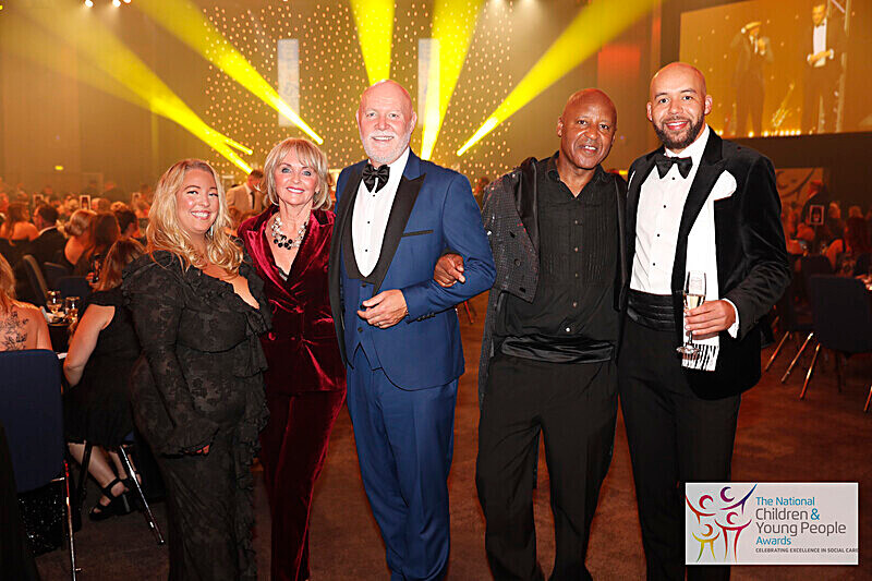 _09I2060 copy - The CYP Awards 2025