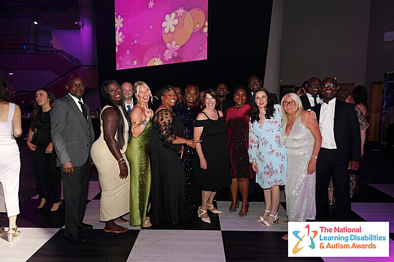 _09I3518 copy - LD Awards Birmingham 2026