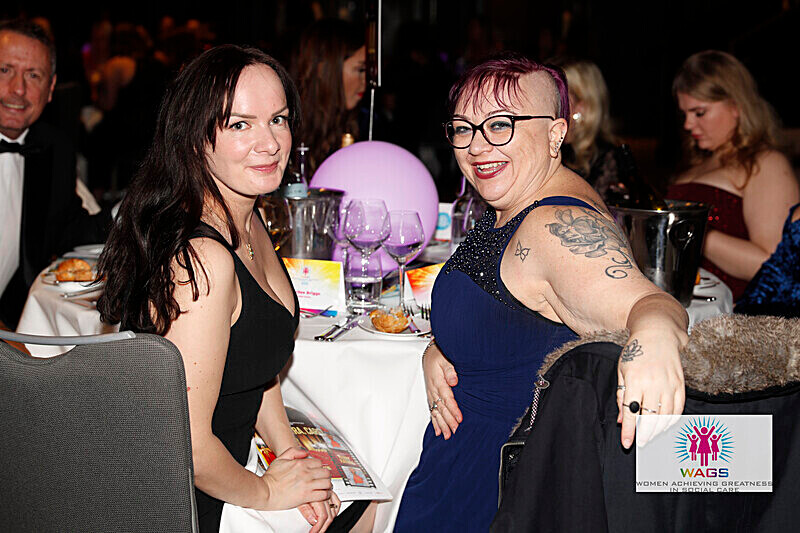 _09I2866 copy - The WAGS Awards 2025