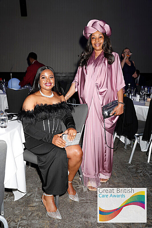 _09I0856 copy - The GBCA London 2025