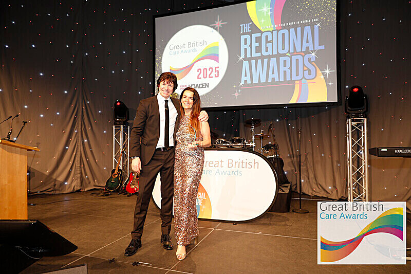 _09I1074 copy - GBCA Birmingham 2025