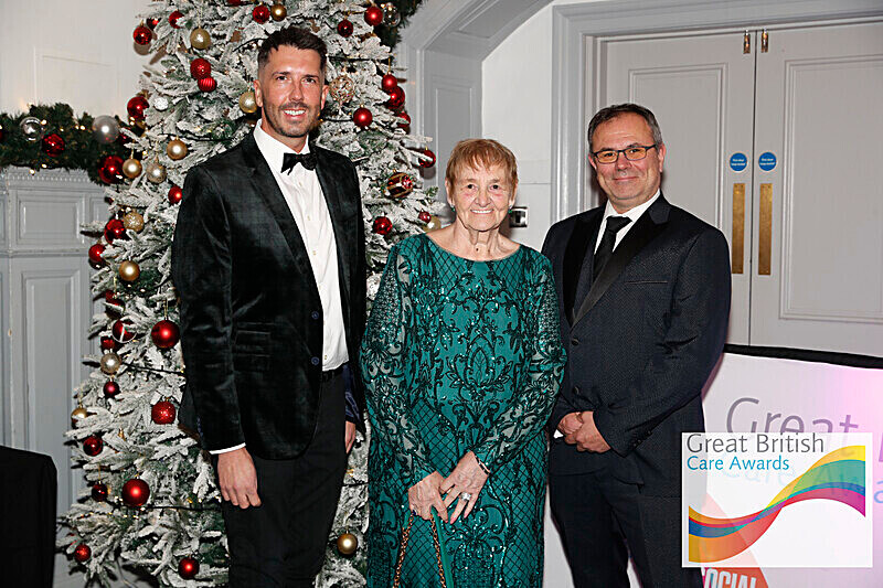 _09I2667 copy - GBCA Glasgow