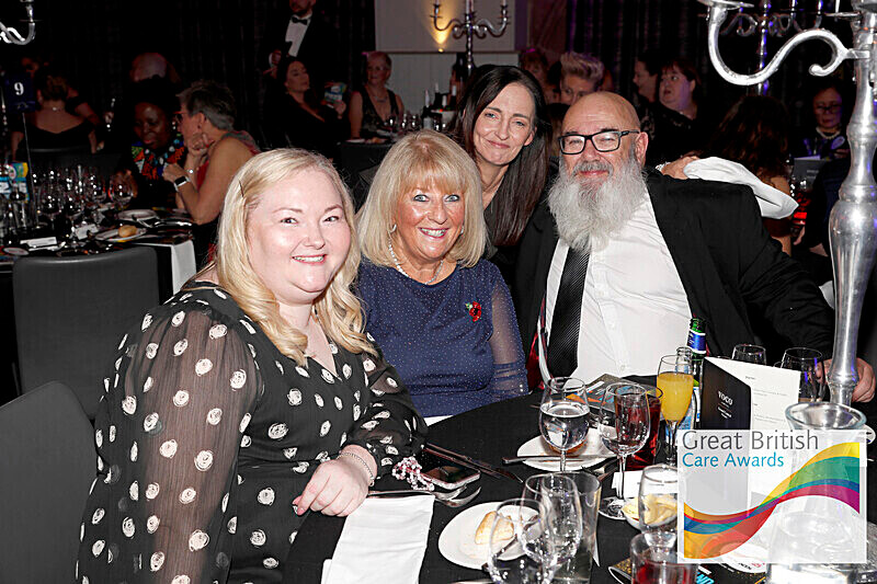 _09I2772 copy - GBCA Glasgow