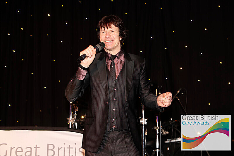 _09I1351 copy - GBCA Nottingham 2025