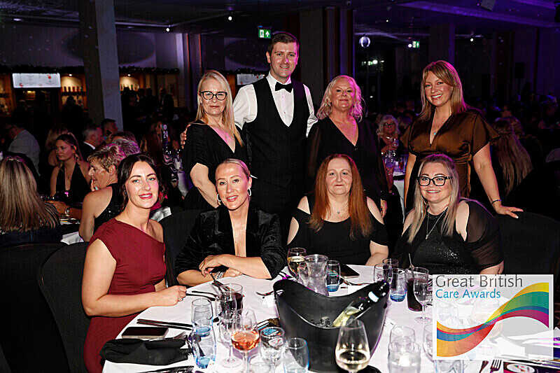 _09I1756 copy - GBCA Newcastle 2025