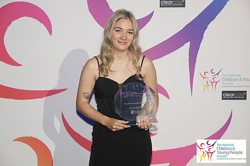 _09I3446 copy - CYP Awards 2026