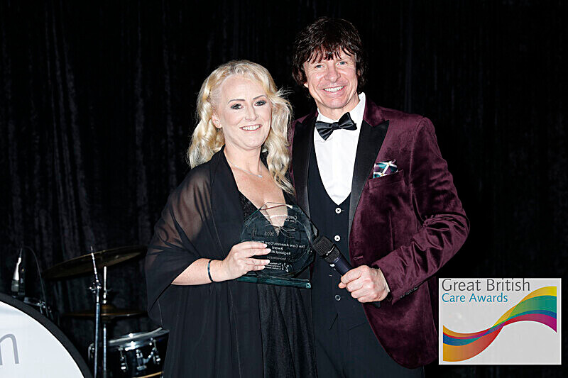 _09I0217 copy - The GBCA Brighton 2025