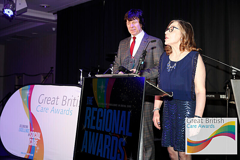 _09I2007 copy - GBCA Newcastle 2025